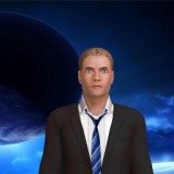 playing hot sex games with fans like heterosexual amatory boy Achillles007, 