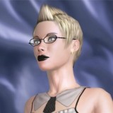 Check out bisexual erotomanic girl InuStyle, Prefer MMF/MSF Groups., U.s.a., if you got scenes pm me. if i'm mute/silent, i'm busy or afk. if you want to oparticipate in sexgame MMORPG