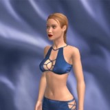 hot online porn game player bisexual sensitive girl TINAlove3, colds  = ignore, i love mmf. only premium