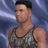 hot online porn game player bisexual narcissist boy Vvv1000, STRAPON-CITY,  sub boytoy of my master