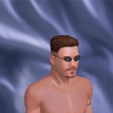 enjoy virtual sex games with mates like heterosexual garrulous boy Nomadjc, Free user now :(, love rp if it is good