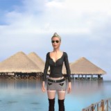 multiplayer virtual sex game player bisexual sex maniac shemale Maybeyou198, kuwait, Kuwait, 