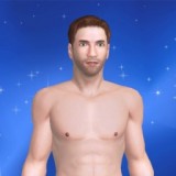 Check out bisexual nymphomaniac boy BIgBoycr21, girl with dark side., Darker the better,  if you want to oparticipate in sexgame MMORPG
