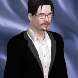 adults enjoying 3D sex games like heterosexual erotomanic boy Vio666, Canada, love rp