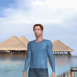 virtual sex game playing w. single girls like heterosexual tender boy Geromess, mm a une tres grosse envie ...:p
