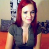 hot bisexual sodomist girl Azrielle, Premium Members Only, mein weg ist mein weg, das ist dir hoffentlich klar! enjoys online 3Dsex
