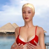 adults like heterosexual narcissist girl Zelda_w, New zealand, i love my handsome husband bigstoater play AChat online sex games