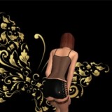 sexgame online MMO playing with adult member bisexual vuloptuous girl AngelHard, France , only premium partner - group welcome except shemale