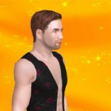 for 3D virtual sex game, join and contact heterosexual vuloptuous boy Foufight, OK TO PLAY ON CAM ?, 