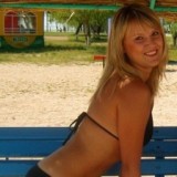 virtual sex game playing w. single girls like bisexual talkative girl Violleta, Russia, !!!only premium and only russians!!!
