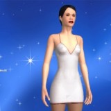 Check out heterosexual talky girl Manana, TŒ’•’c’. py‘’²., Russia, speak only russian.. and georgian if you want to oparticipate in sexgame MMORPG