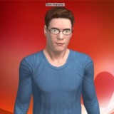 sexgame online for adults like heterosexual sentimental boy Bovar, <3
