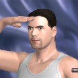 adults enjoying 3D sex games like heterosexual eroticism boy GreenGimmick, Long Island, NY, USA, Not paying. down for group., f/s/or group. feel free to chat me up.