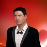 hot heterosexual sensual boy Tobias_X, Mainhattan, spiel und reden.. play and talk.. beach enjoys online 3Dsex