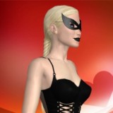 enjoy virtual sex games with mates like bisexual lush girl Asharaleen, Not only chat, i'm waiting for something exciting. not time looser!