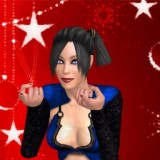 sexgame online for adults like bisexual conversable girl Emeraudepur, France , 