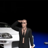 adults enjoying 3D sex games like heterosexual loving boy Francois, France, mec cool