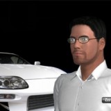 enjoy virtual sex games with mates like heterosexual sensual boy Normalman, sk y pe:tarmo.ilt1, hi:):):)! i have ffm,mmf pos...i like web..