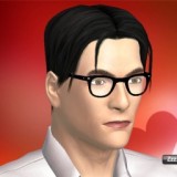 connect and play virtual 3D sex with bisexual vuloptuous boy Gil1066, French/english/dutch, a gentleman, kind / f&s only