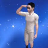 play virtual sex games with mate heterosexual erotic boy Hbomb, back into premium, try it now !