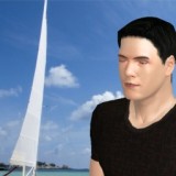 see heterosexual amatory boy NiceEyes, I have been taken over by a girl, Im a free - ie very few poses, reality is what we agree upon. while playing porn game online