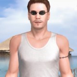 connect and play virtual 3D sex with heterosexual sexy boy Naturalme12, Usa, here for a good time.. not a long time...