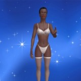 adults enjoying 3D sex games like bisexual nymphomaniac girl Pussy1000, i am in love with nightlover, Usa, i love groups