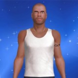 play online virtual sex game with member heterosexual sex maniac boy Icarus987, France, 