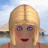 3D sex game community member bisexual erotomanic girl Image15961, Pocc’², give me a gift... i give you sex more. i love group sex...