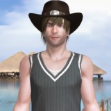 for 3D virtual sex game, join and contact heterosexual eroticism boy Hassan_11, 