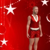 virtual sex game playing w. single girls like heterosexual lecher boy Romolus1984, Who knows?, Germany, wer möchte meine beachlady sein? no colds pls!!!