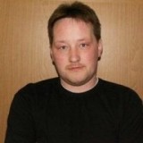 Check out heterosexual lustful boy Hatastrophe, Germany, muss es immer hart und schnell sein ?  if you want to oparticipate in sexgame MMORPG