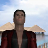 Check out heterosexual vuloptuous boy Yorkie_bar,  if you want to oparticipate in sexgame MMORPG