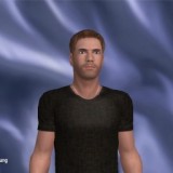 virtual sex game playing w. single girls like heterosexual pervert boy Ursti, in the middle from  , Germany, i do everything for you - but i give no gifts !  