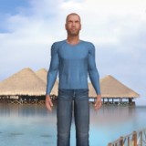 virtual sex game playing w. single girls like bisexual sodomist boy Manslut, pasadena, Usa, 