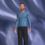 see heterosexual talkative boy Waynegarver, Northern, Us, hetero no shemales and certainly no males  while playing porn game online