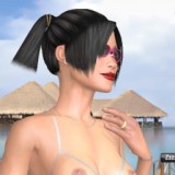 play online virtual sex game with member bisexual narcissist girl Roxy1, 192, Sorry - premium users only, jinx made me cum three times in a multiple orgasm!