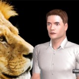 partner heterosexual sentimental boy Zigurd, Denmark, no sm pls. i want to please. not punish.  for adult online game playing