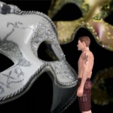 connect and play virtual 3D sex with heterosexual voluptuous boy Zigurd, New puppeteer, to be continued.....
