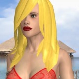 free 3D sex game adventures with bisexual lush shemale Hannabel, I love the wear sexy , if you gift me, i could join with all passion for u. call me!