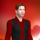 virtual sex and dating with people like heterosexual voluble boy Beny66, Hamburg, ffm-mmf ::) imadom a magyar lanyokat !