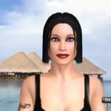 hot online porn game player bisexual lecher girl Innarus, need slut, looking for girl with webcam. goos1120 - skype. photos=gift