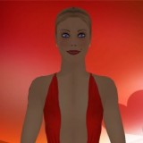 play online virtual sex game with member bisexual sex maniac girl Lolitagerman, Achats Devils, i love my family ! and please, no cold invites