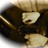 sexgame online for adults like bisexual sexy shemale Tetanus, Netherlands, opzoek naar nederlanders die echt samen willen geilen.