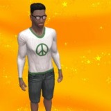 virtual sex and dating with people like heterosexual brute boy HippyTommy, Camden, lookin for a good time with a hot teen x can tip very well x