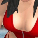 Check out bisexual virile girl Melissa_37X, NA, Usa russia, russian/english.just got new mmf 3some pose, eager to try it! if you want to oparticipate in sexgame MMORPG