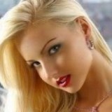 hot bisexual sensitive girl Ildasexi, :) Kiss  Claudine :), :)  kisses  :) enjoys online 3Dsex