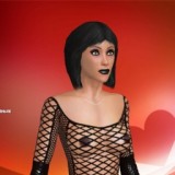 play virtual sex games with mate heterosexual nymphomaniac girl Marina_Whore, 