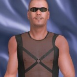 enjoy virtual sex games with mates like heterosexual sexy boy Zak_the_man, Los Angeles, got almost all poses :)