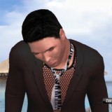 best sim sex game online with homosexual fiend boy Bigedy, France, looking for  bbc to fill my ass.